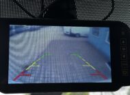 Ford Transit Connect L2H1