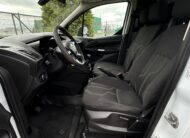 Ford Transit Connect L2H1