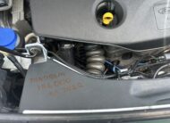 Ford Transit Connect L2H1
