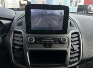 Ford Transit Connect L2H1 ATM