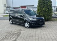Ford Transit Connect L2H1 ATM