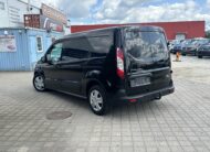 Ford Transit Connect L2H1 ATM
