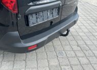 Ford Transit Connect L2H1 ATM