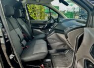 Ford Transit Connect L2H1 ATM
