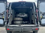 Ford Transit Connect L2H1 ATM