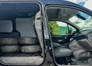 Ford Transit Connect L2H1 ATM