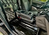 Ford Transit Connect L2H1 ATM