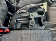 Ford Transit Connect L2H1 ATM