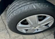 Ford Transit Connect L2H1 ATM