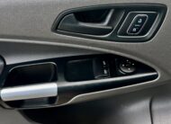 Ford Transit Connect L2H1 ATM