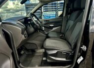 Ford Transit Connect L2H1 ATM