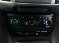 Ford Transit Connect L2H1 ATM