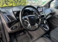Ford Transit Connect L2H1 ATM