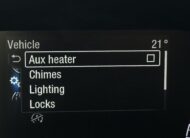 Ford Transit Connect L2H1 ATM