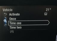 Ford Transit Connect L2H1 ATM