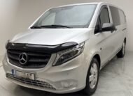 Mercedes-Benz Vito 119 Mixto L3H1 5Ps N1 Aut.