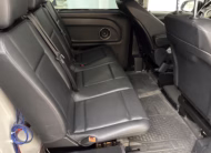 Mercedes-Benz Vito 119 Mixto L3H1 5Ps N1 Aut.