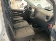 Mercedes-Benz Vito 116 L3H1 4-Matic Extra Lang