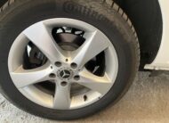 Mercedes-Benz Vito 116 L3H1 4-Matic Extra Lang