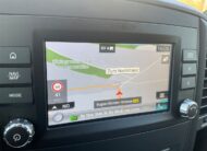 Mercedes-Benz Vito 116 L3H1 4-Matic Extra Lang