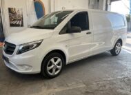 Mercedes-Benz Vito 116 L3H1 4-Matic Extra Lang