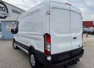 Ford Transit L2H2 ATM