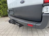 Ford Transit L2H2 ATM