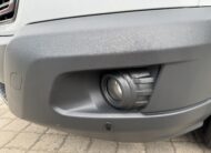 Ford Transit L2H2 ATM