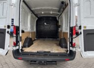 Ford Transit L2H2 ATM