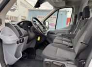 Ford Transit L2H2 ATM