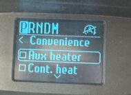 Ford Transit L2H2 ATM