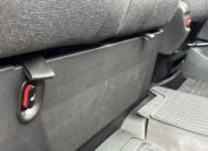 Ford Transit L2H2 ATM