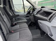 Ford Transit L2H2 ATM