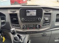 Ford Transit L2H3
