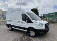 Ford Transit L2H3