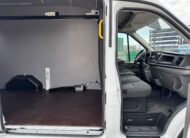 Ford Transit L2H3
