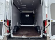 Ford Transit L2H3