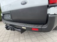 Ford Transit L2H3