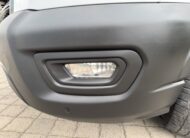 Ford Transit L2H3