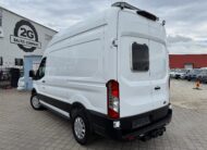 Ford Transit L2H3