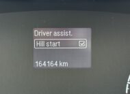 Ford Transit L2H3