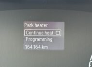 Ford Transit L2H3