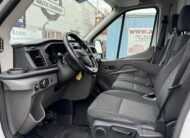 Ford Transit L2H3