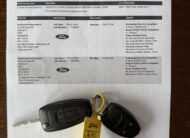 Ford Transit L2H3