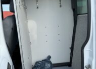 Ford Transit L4H1 Doka AWD 4*4 Serviceline 5-2013