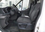 Ford Transit L3H2 Serviceline