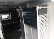 Ford Transit L3H2 Serviceline