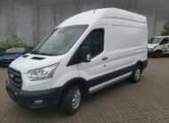 Ford Transit L2H3