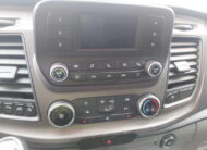 Ford Transit L2H3