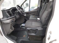 Ford Transit L2H3